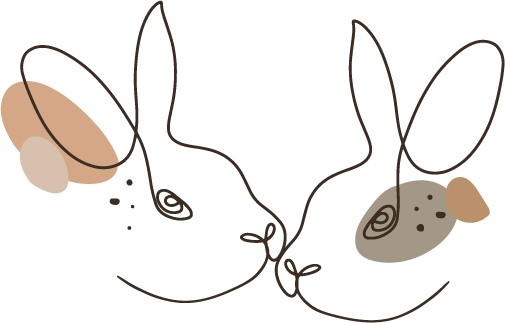 RABBIT HABIT